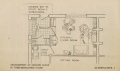 Thumbnail for version as of 13:00, 2 April 2025
