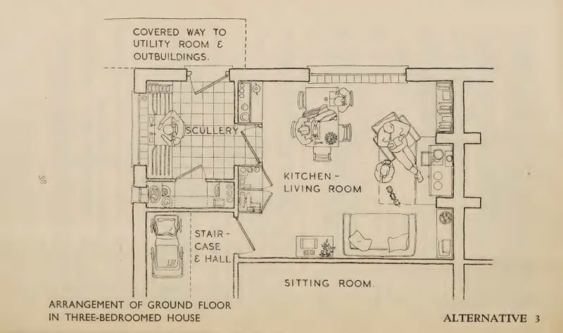 File:Item 26175.png