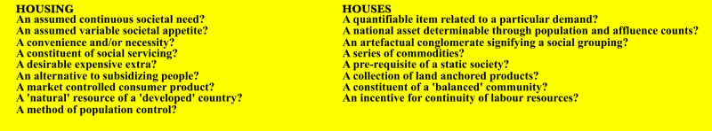 File:Item 26281.png