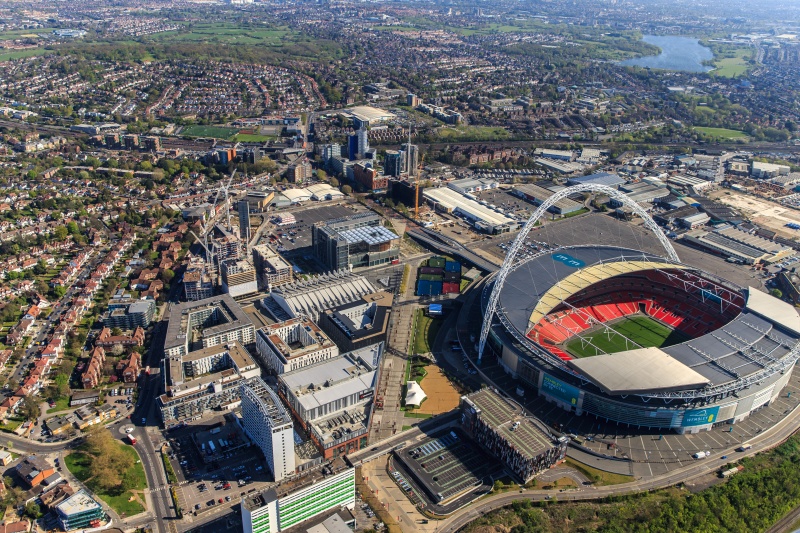 File:2b. B4&AFTER AerialStadium2015.jpg