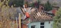 Thumbnail for version as of 04:22, 12 December 2024