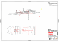 Thumbnail for version as of 11:16, 15 November 2023