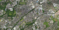Thumbnail for version as of 07:08, 8 June 2023
