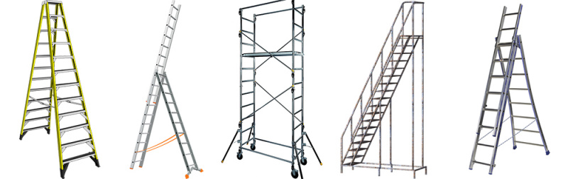 File:Ladder aluminium mix 1000.jpg