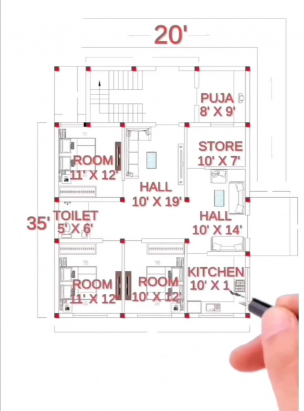 File:Screenshot 20230330 072537.jpg