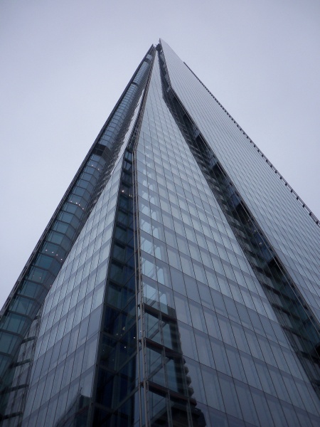 File:Shard (7).JPG