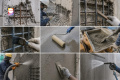 Thumbnail for version as of 12:08, 3 June 2026