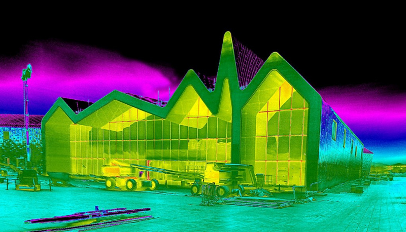 File:Thermal imaging 1.jpg