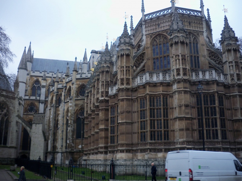 File:Westminter abbey (6).JPG
