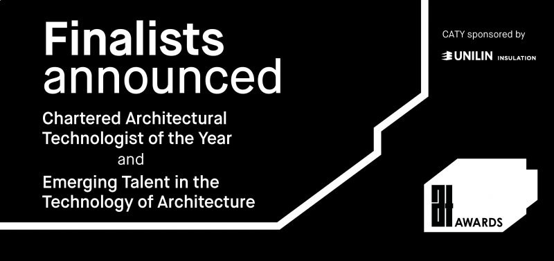 File:CIAT finalists F5-Z7ZQX0AA4HzT.png