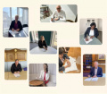 Thumbnail for version as of 06:12, 3 June 2025