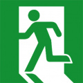 Thumbnail for version as of 23:41, 30 April 2026