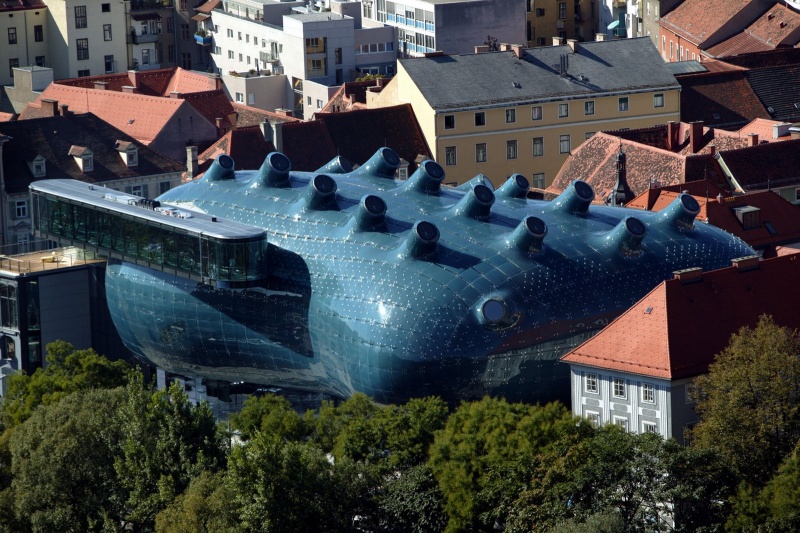 File:Kunsthaus graz.jpg