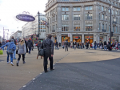Thumbnail for version as of 15:46, 2 October 2024