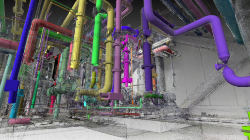 Point cloud.png