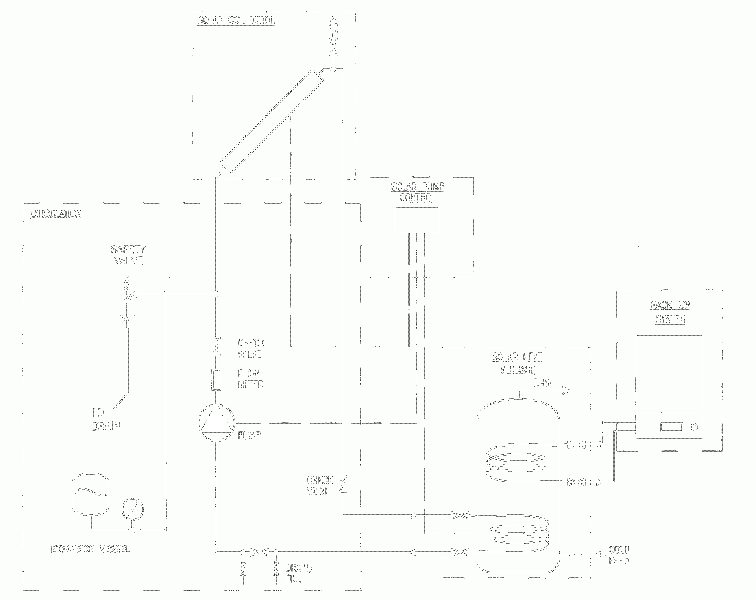File:Solar basic functional control.gif