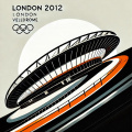Thumbnail for version as of 07:35, 7 March 2025