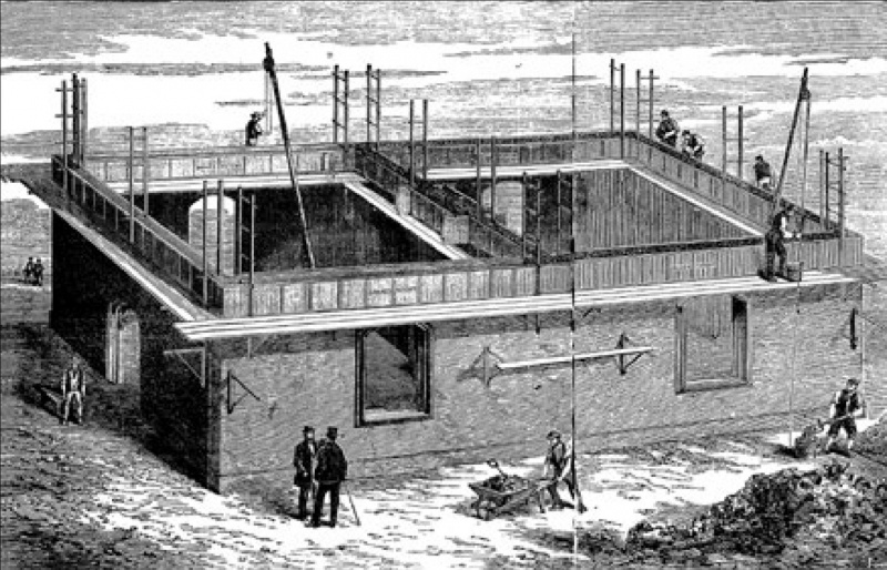 File:Drakes Concrete Building Apparatus.jpg