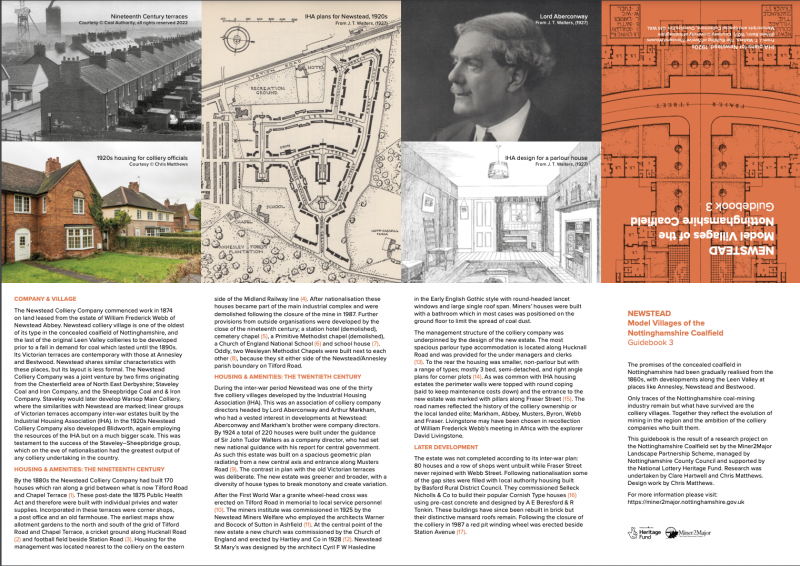 File:Item 24999 - Newstead.png