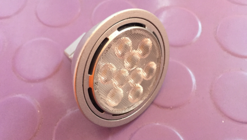 File:LED light.png