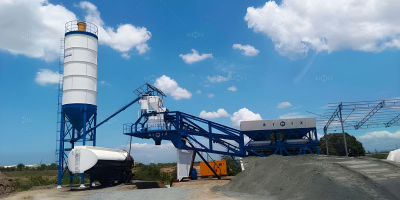 File:AJY35 in the Philippines.jpg