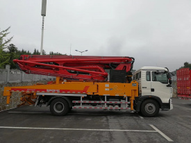 Concrete Boom Pump.jpg