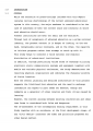 Thumbnail for version as of 08:12, 11 August 2024