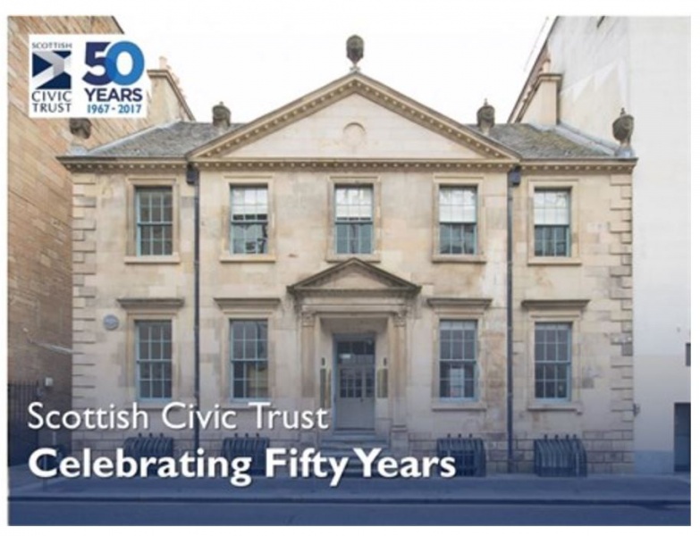 File:Scot CV 50yrs 160617.JPG