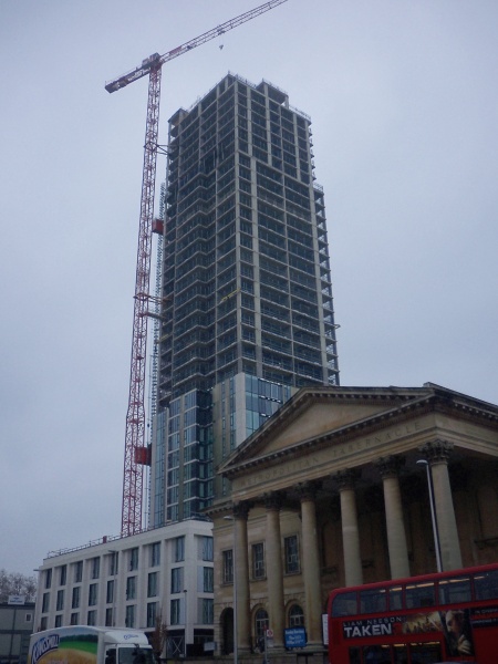File:Tower Construction.JPG