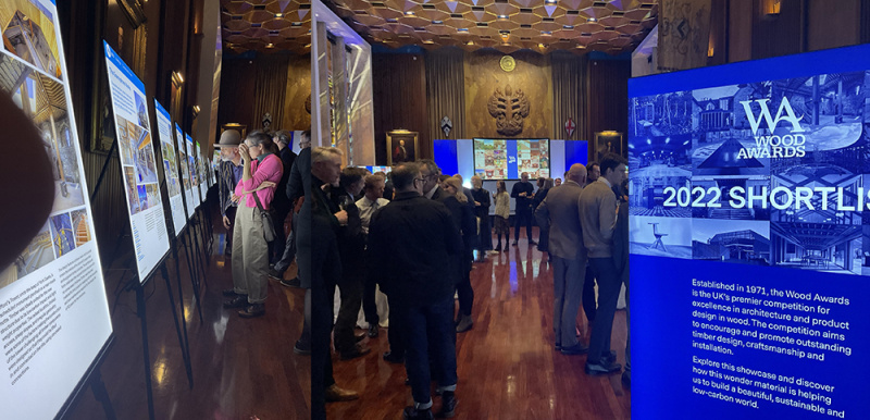 File:Wood Awards 22.1 1000.jpg