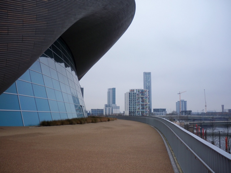 File:Aquatic centre (1).JPG