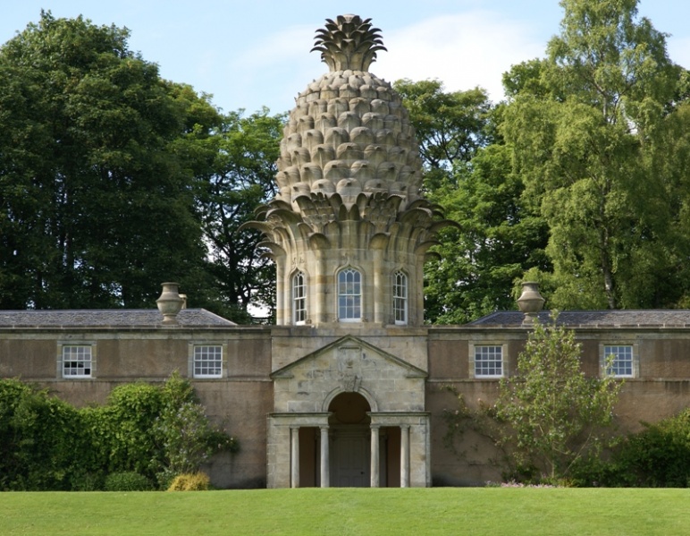File:Dunmore Pineapple.jpg