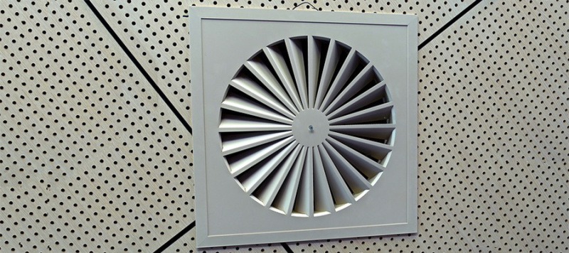 File:Fan Extract 900.jpg
