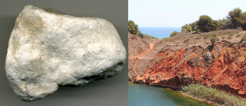 File:Gypsum and Bauxite mine.jpg