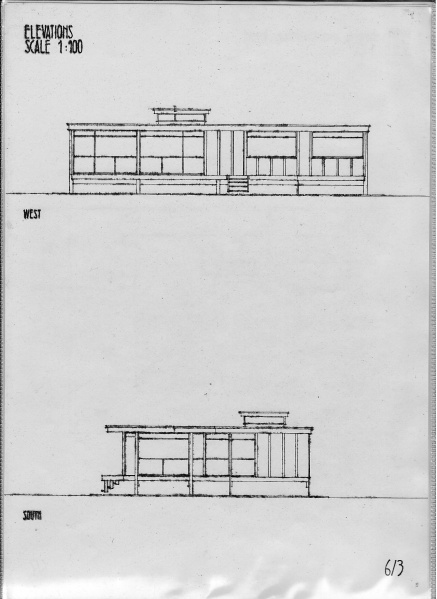 File:Item 02197 5191738621 o.jpg