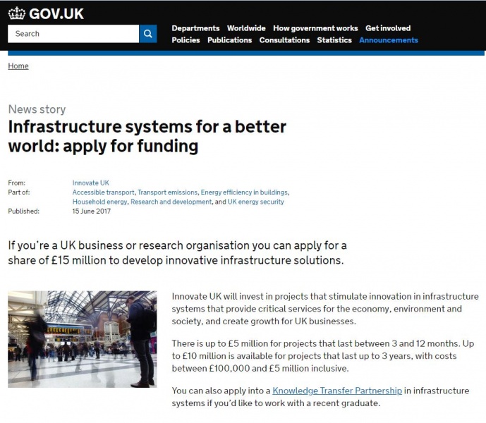 File:UK Gov website210617.JPG