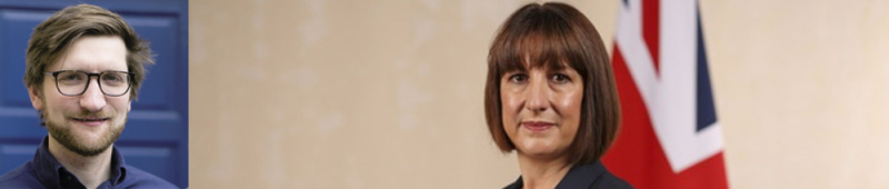 File:Gov UK rachel-reeves CIAT J Flemming 1000.jpg