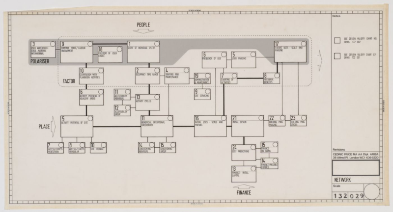 File:Item 20223 - 321731.png