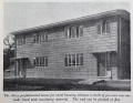 Thumbnail for version as of 16:19, 9 January 2025