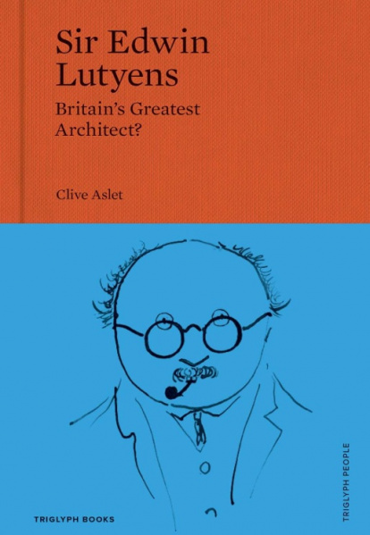 File:Lutyens book.jpg