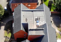 Thumbnail for version as of 13:52, 5 June 2025