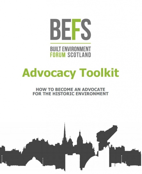 File:BEFS Advocacy-coverMay2017.JPG