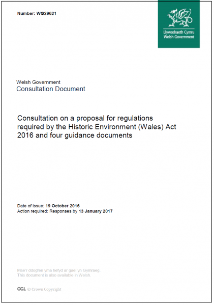 File:ConsultationWalesGovJan2017.png