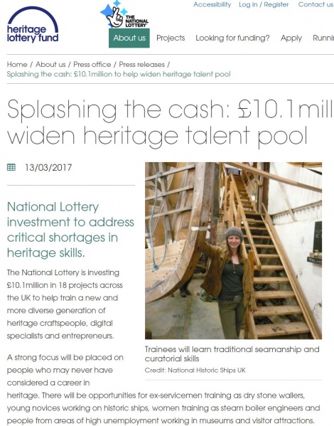 File:HLF skills websiteApr2017.JPG