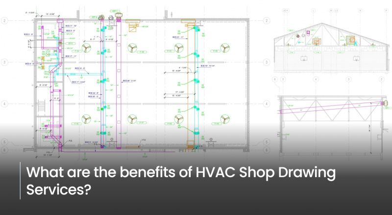 File:HVAC Shop Drawing Services.jpg