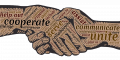 Thumbnail for version as of 08:18, 6 September 2021