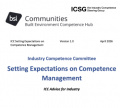 Thumbnail for version as of 22:47, 13 May 2026