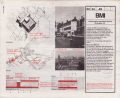 Thumbnail for version as of 08:10, 7 October 2026
