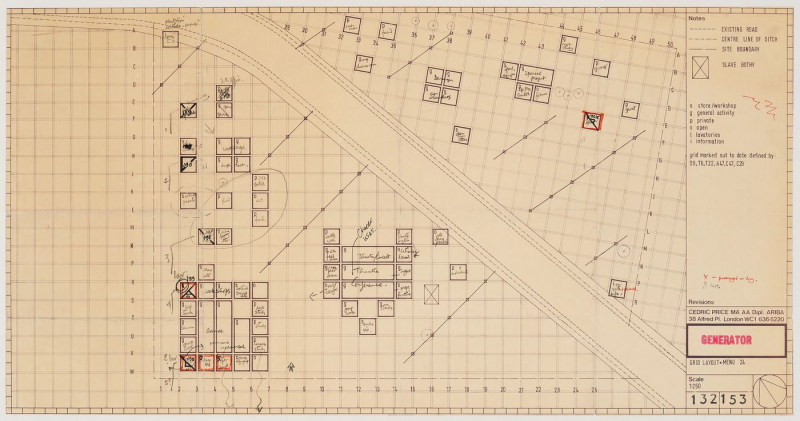 File:Item 20241 - 322248.png