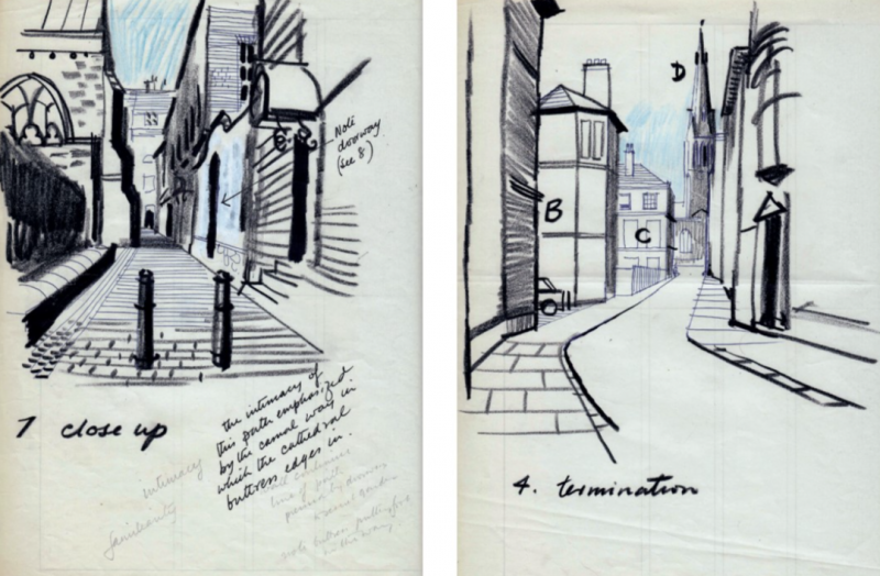 File:Kenneth Browne drawings.png